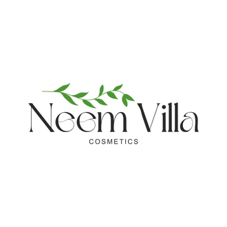 neemvilla